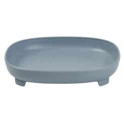 B.Box For Kids Assiette compartimentée 2 en 1 Ocean