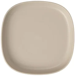 B.Box For Kids Assiette compartimentée 2 en 1 Latte