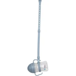 B.Box For Kids Attache pour Connecter une tasse Ocean