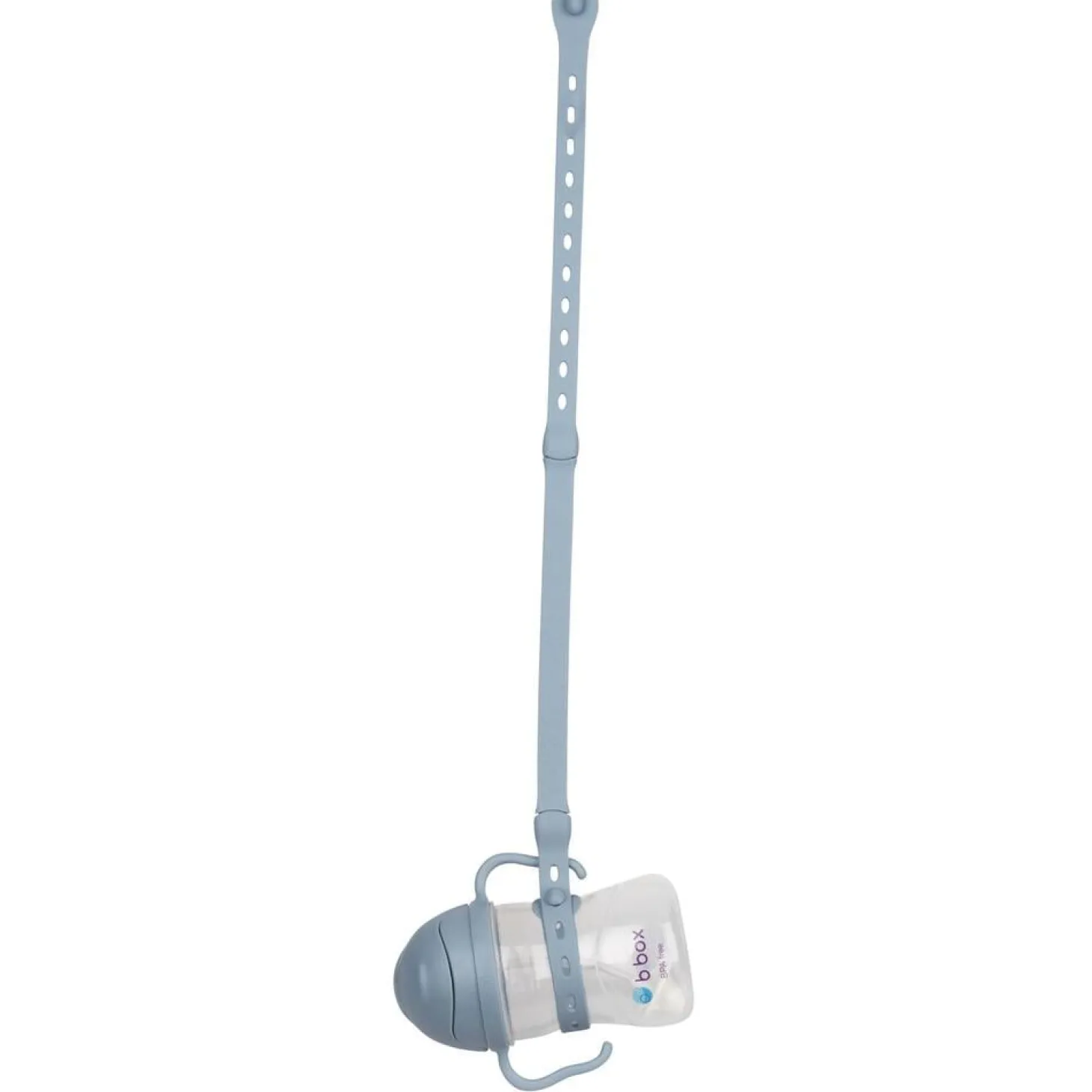 B.Box For Kids Attache pour Connecter une tasse Ocean