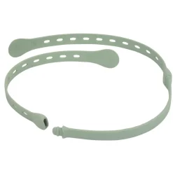 B.Box For Kids                    Attache pour Connecter une tasse    Sage