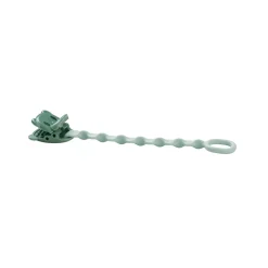 B.Box For Kids Attache sucette Sage + Ocean