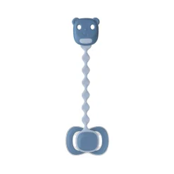 B.Box For Kids Attache sucette Sage + Ocean