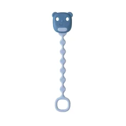 B.Box For Kids Attache sucette Sage + Ocean