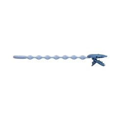 B.Box For Kids Attache sucette Sage + Ocean