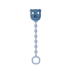 B.Box For Kids Attache sucette Sage + Ocean