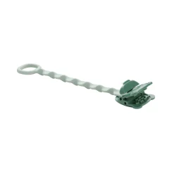 B.Box For Kids Attache sucette Sage + Ocean