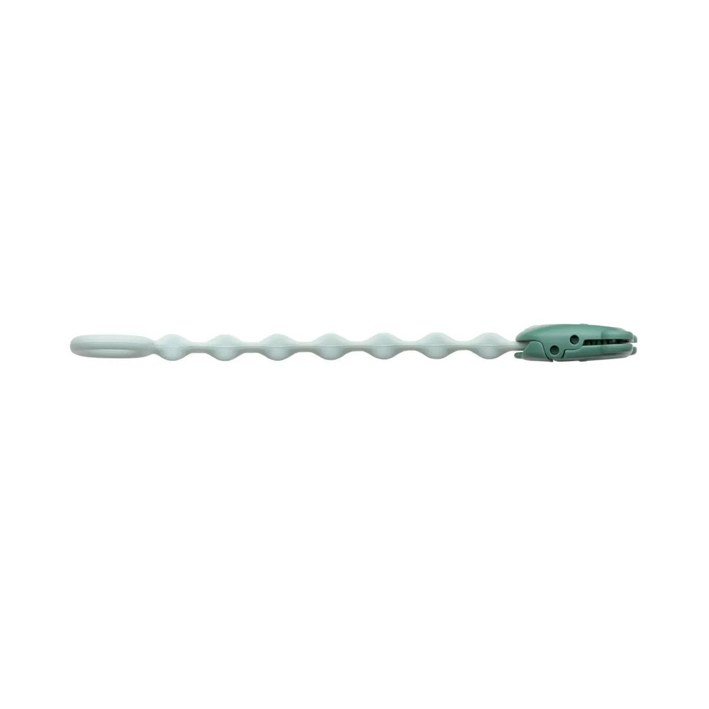 B.Box For Kids Attache sucette Sage + Ocean