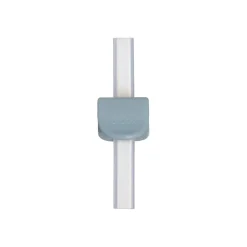 B.Box For Kids Bol + paille 3 en 1 Ocean 4 mois / 240ml