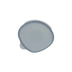 B.Box For Kids Bol + paille 3 en 1 Ocean 4 mois / 240ml
