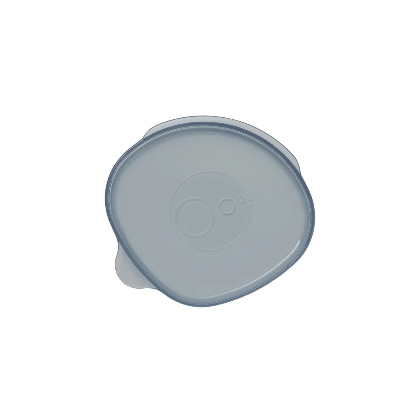 B.Box For Kids Bol + paille 3 en 1 Ocean 4 mois / 240ml