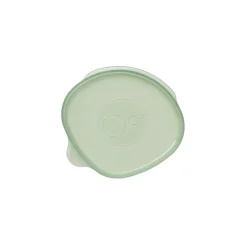 B.Box For Kids                    Bol + paille 3 en 1    Sage            4 mois / 240ml