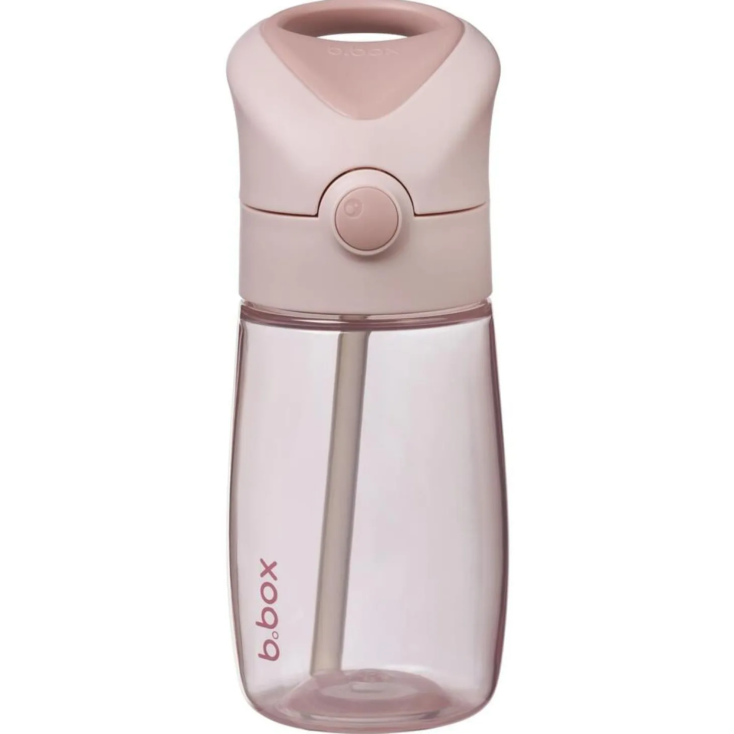 B.Box For Kids Gourde junior Blush Crush 380 ml