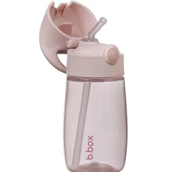 B.Box For Kids Gourde junior Blush Crush 380 ml