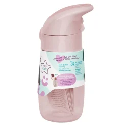 B.Box For Kids Gourde junior Blush Crush 380 ml