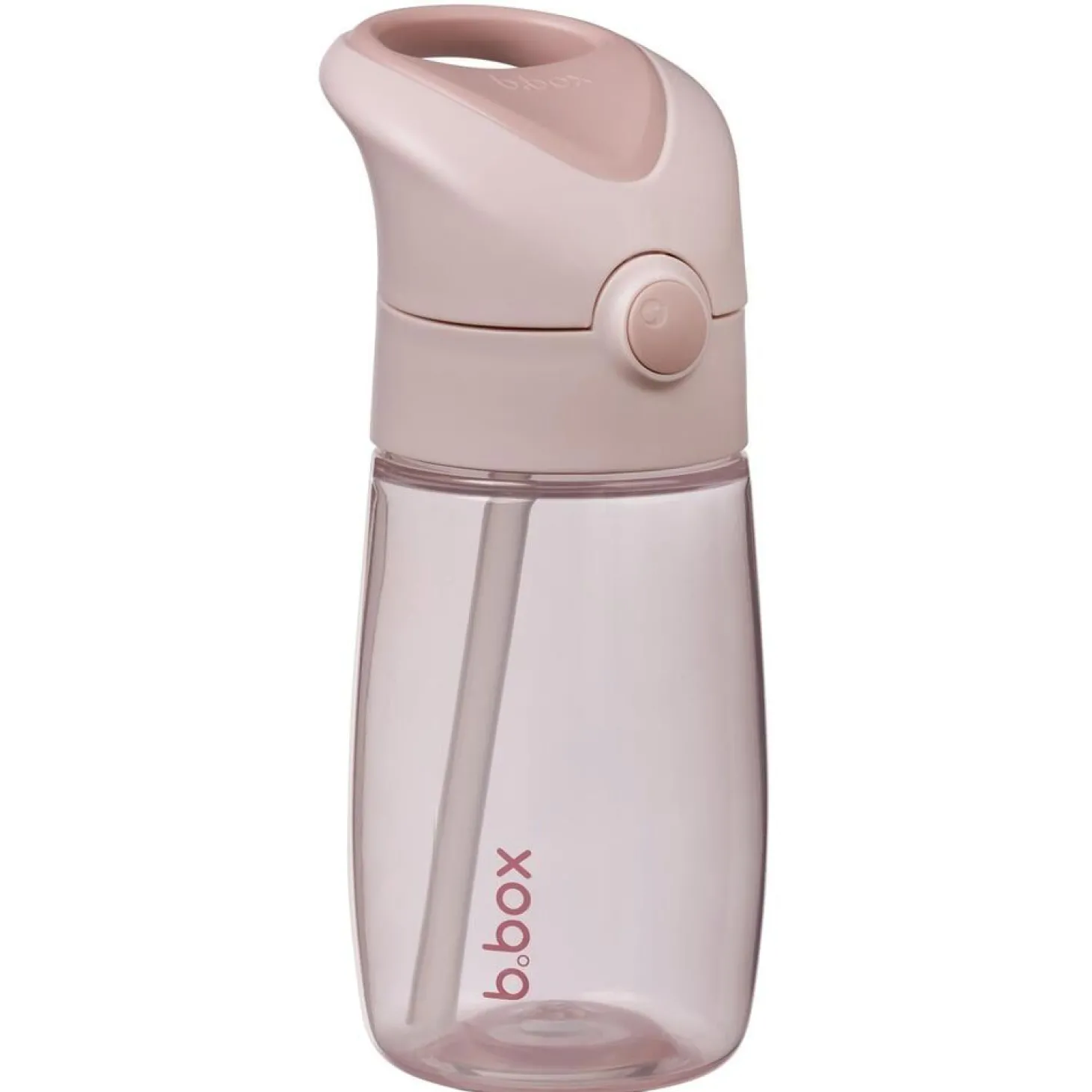B.Box For Kids Gourde junior Blush Crush 380 ml