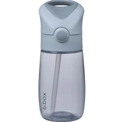 B.Box For Kids Gourde junior Chill Out 380 ml