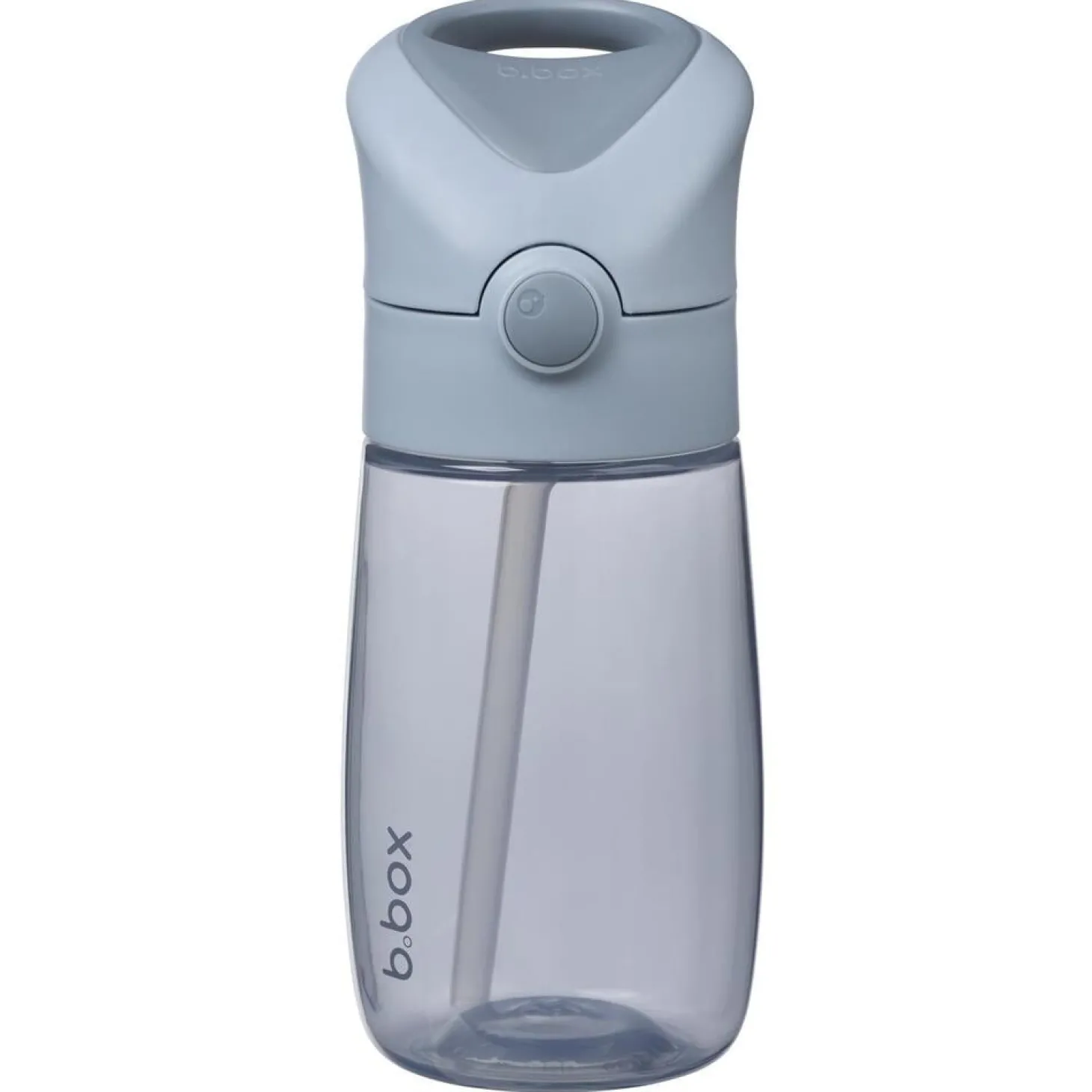 B.Box For Kids Gourde junior Chill Out 380 ml