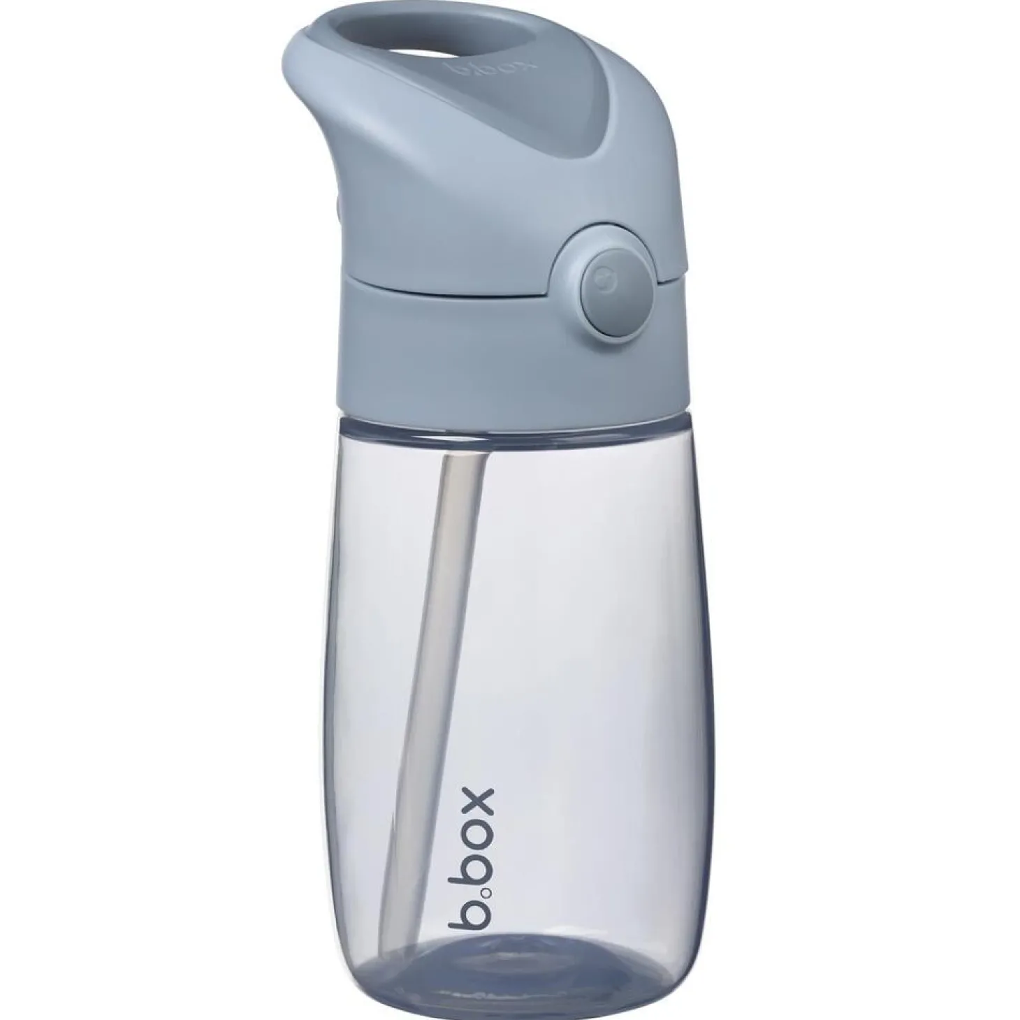 B.Box For Kids Gourde junior Chill Out 380 ml