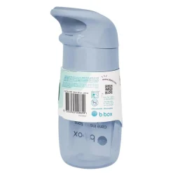 B.Box For Kids Gourde junior Chill Out 380 ml
