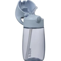 B.Box For Kids Gourde junior Chill Out 380 ml