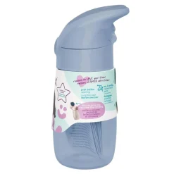 B.Box For Kids Gourde junior Chill Out 380 ml