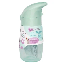 B.Box For Kids Gourde junior SpearMint 380 ml