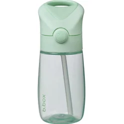 B.Box For Kids Gourde junior SpearMint 380 ml