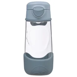 B.Box For Kids Gourde tritan avec bec Chill out 450 ml