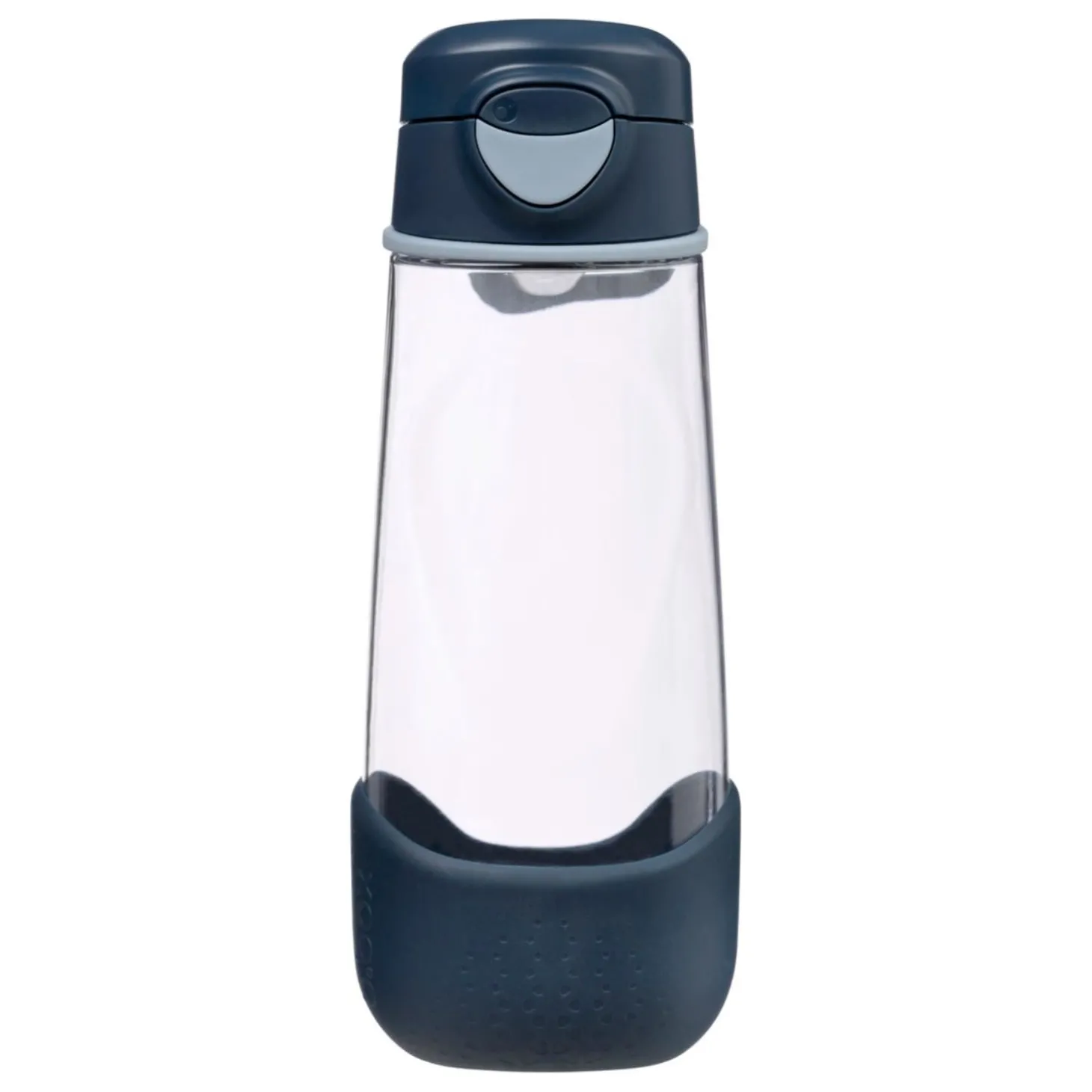 B.Box For Kids Gourde tritan avec bec Midnight 600 ml
