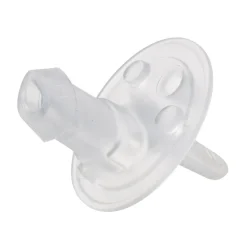 B.Box For Kids Pack de 2 bec de remplacement pour gourde Blanc 450 ml et 600 ml