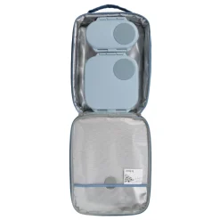 B.Box For Kids Sac isotherme pour lunchbox Surfs Up