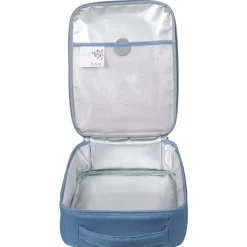 B.Box For Kids                    Sac isotherme pour lunchbox    Surfs Up