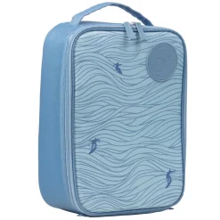 B.Box For Kids Sac isotherme pour lunchbox Surfs Up
