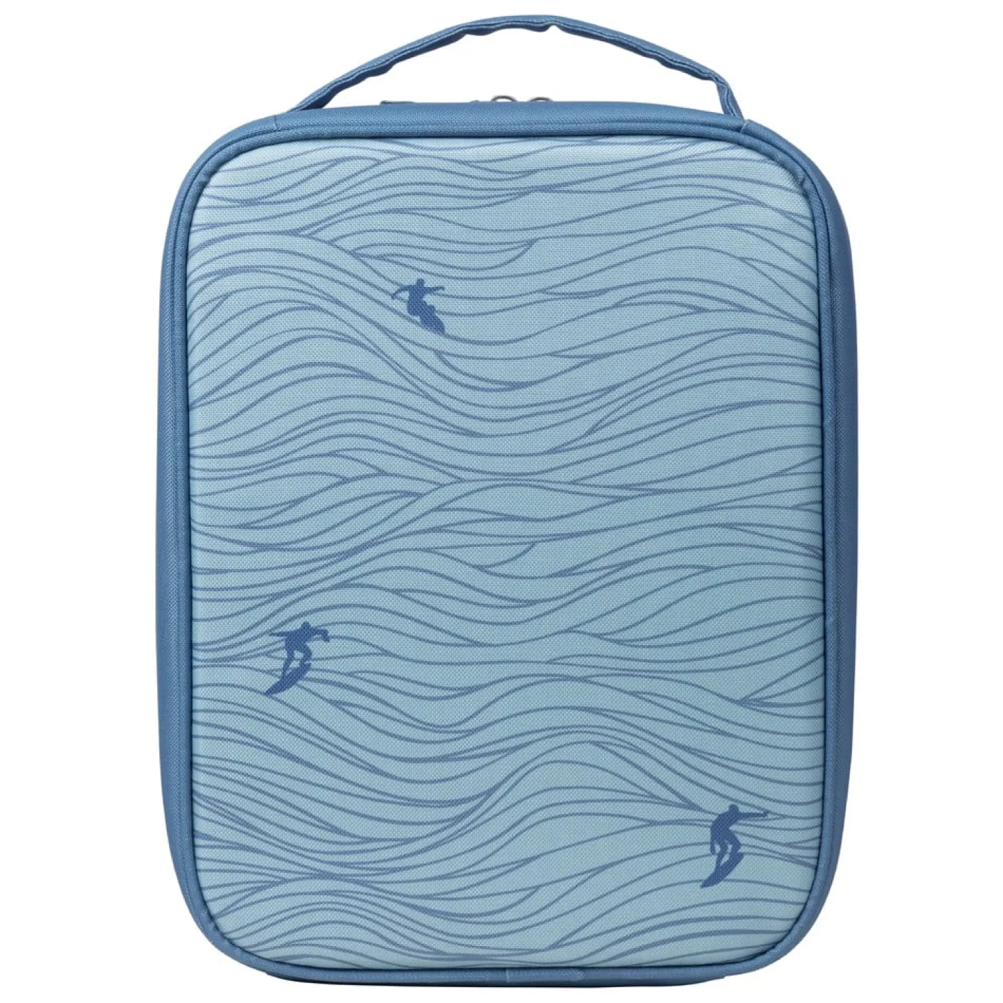 B.Box For Kids Sac isotherme pour lunchbox Surfs Up