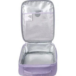 B.Box For Kids Sac isotherme pour lunchbox Lilac Garden