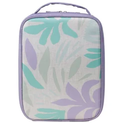B.Box For Kids Sac isotherme pour lunchbox Lilac Garden