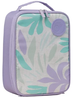 B.Box For Kids Sac isotherme pour lunchbox Lilac Garden