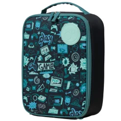 B.Box For Kids Sac isotherme pour lunchbox Mvp