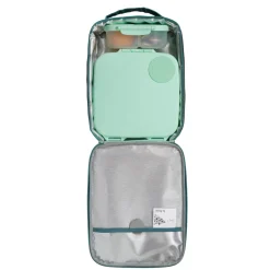 B.Box For Kids                    Sac isotherme pour lunchbox    Mvp