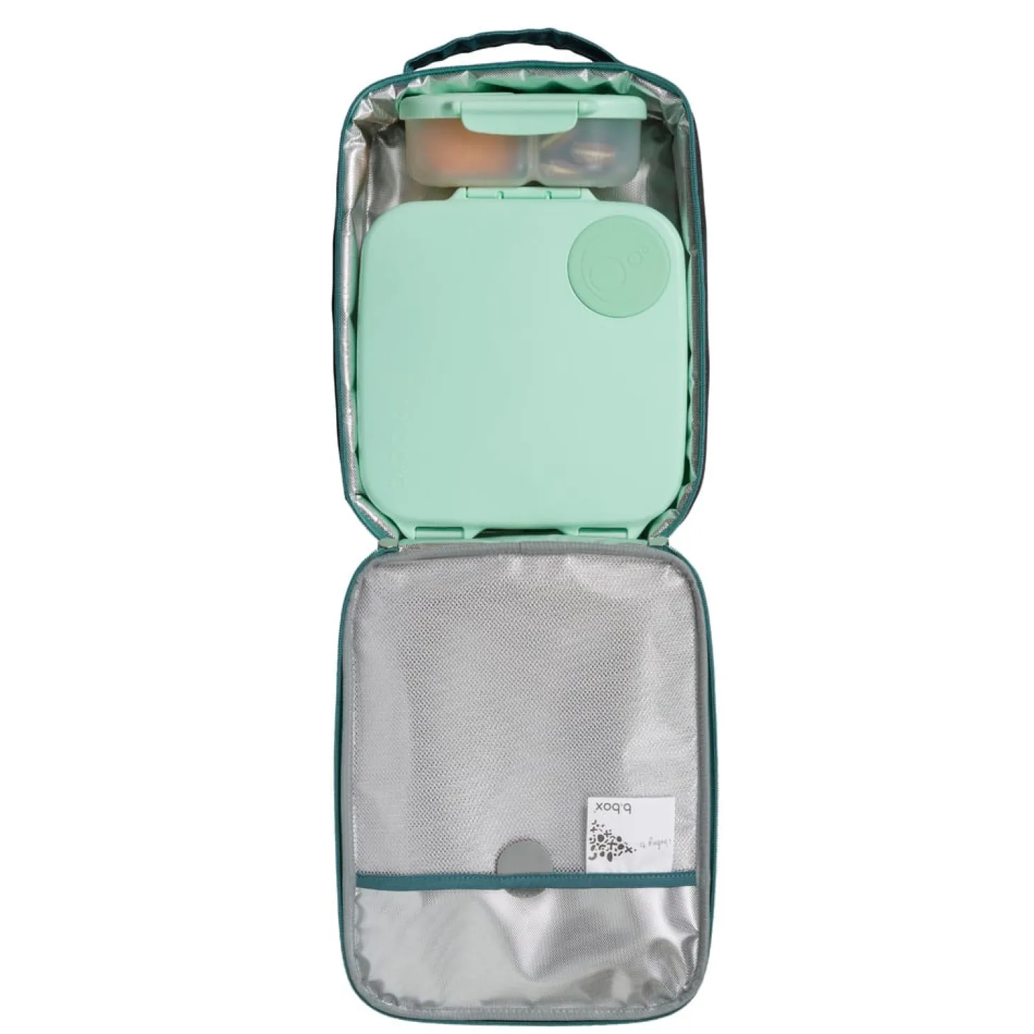 B.Box For Kids Sac isotherme pour lunchbox Mvp