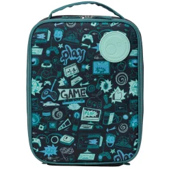 B.Box For Kids Sac isotherme pour lunchbox Mvp