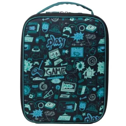 B.Box For Kids Sac isotherme pour lunchbox Mvp