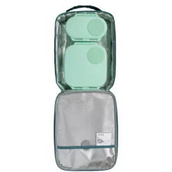 B.Box For Kids Sac isotherme pour lunchbox Mvp