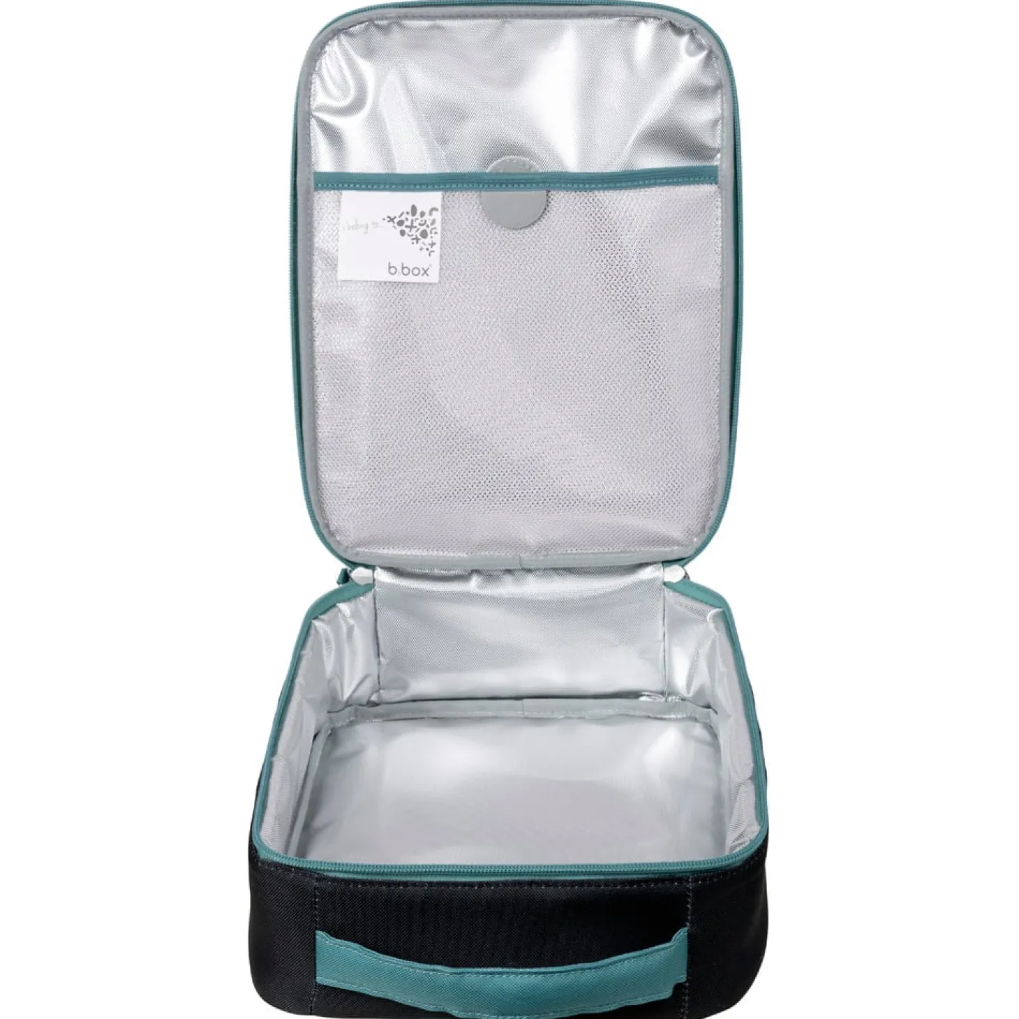 B.Box For Kids Sac isotherme pour lunchbox Mvp
