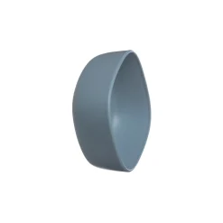 B.Box For Kids Set de bol à ventouse trio Ocean