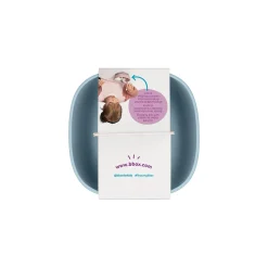 B.Box For Kids                    Set de bol à ventouse trio    Ocean