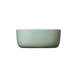 B.Box For Kids                    Set de bol à ventouse duo    Latte