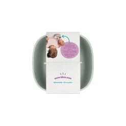 B.Box For Kids                    Set de bol à ventouse trio    Sage