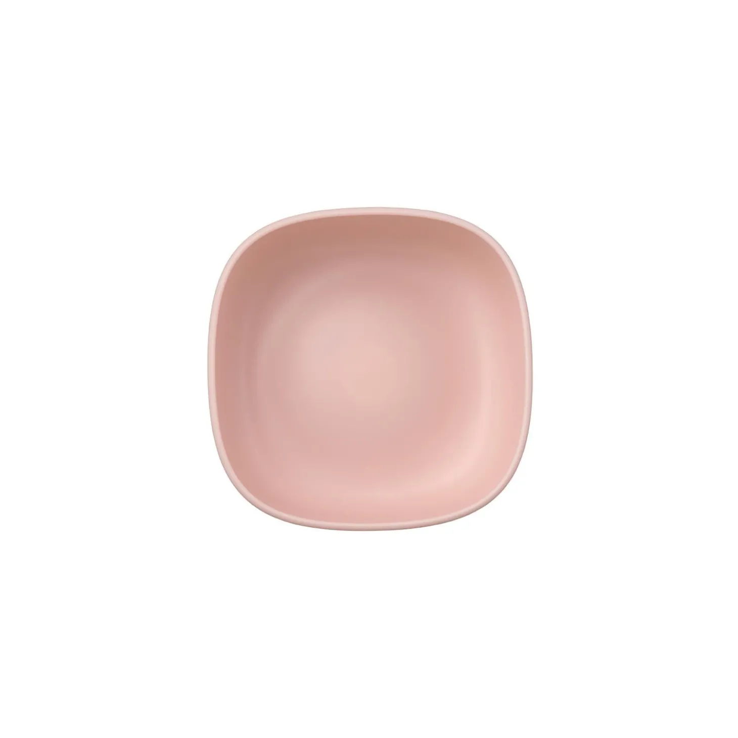 B.Box For Kids Set de bol à ventouse trio Blush